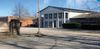 1850 Berryhill Rd photo